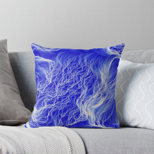 Item preview, Prismatic Prelude designed and sold by TiwGenerative.