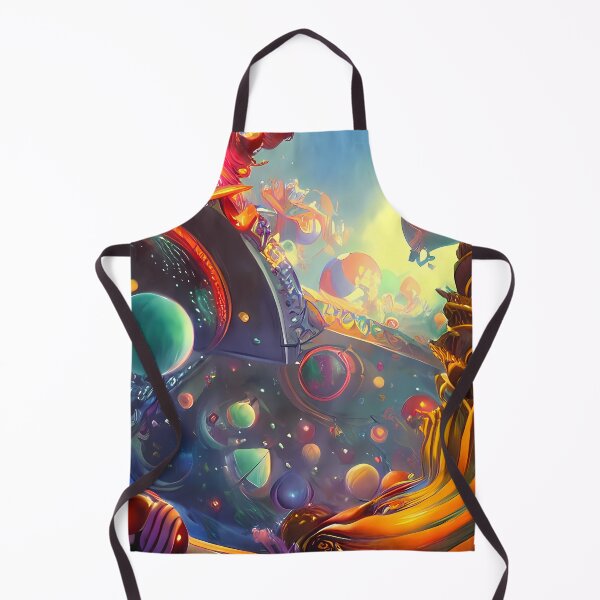 Item preview, Ain't no Party Like a Space Party 19 designed and sold by ONYX Pixee.