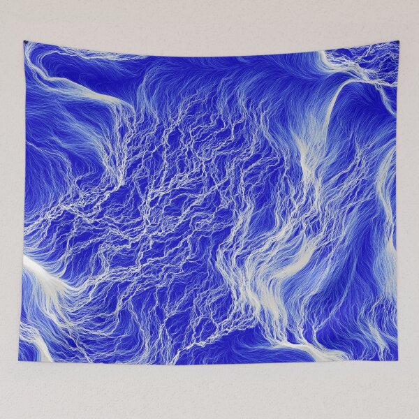 Item preview, Prismatic Prelude designed and sold by TiwGenerative.