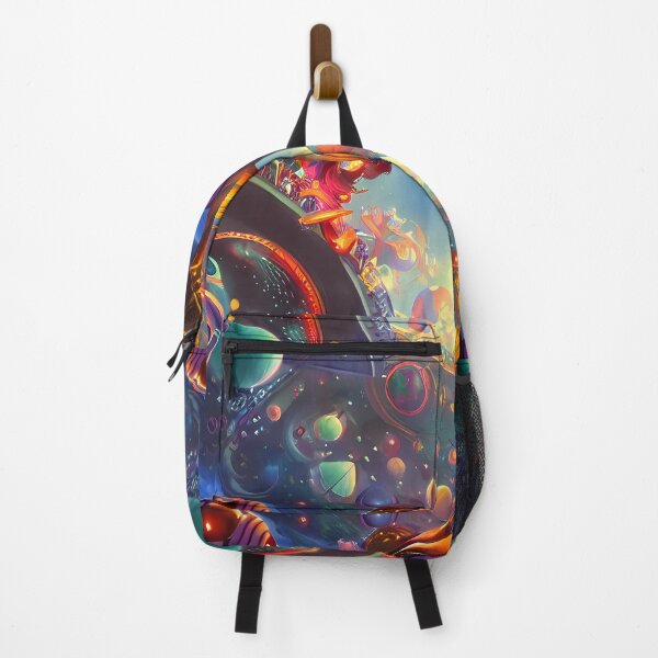 Item preview, Ain't no Party Like a Space Party 19 designed and sold by ONYX Pixee.