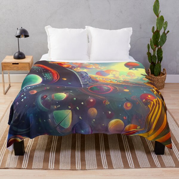 Item preview, Ain't no Party Like a Space Party 19 designed and sold by ONYX Pixee.
