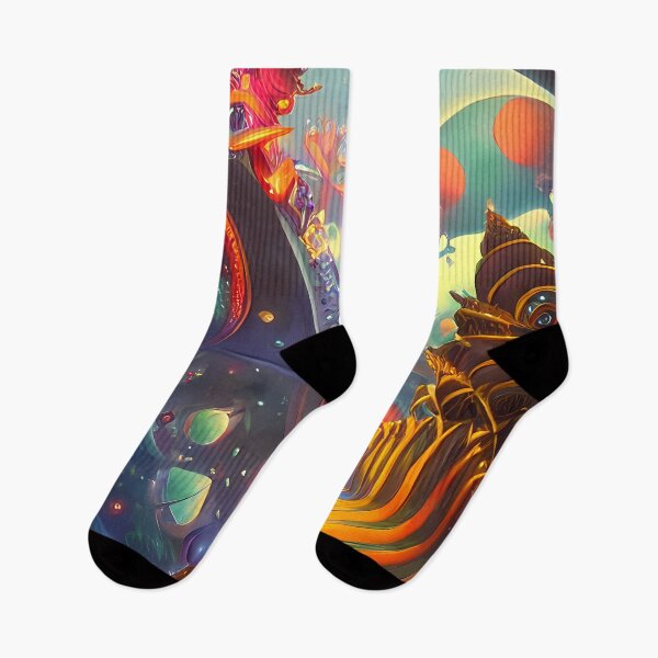 Item preview, Ain't no Party Like a Space Party 19 designed and sold by ONYX Pixee.