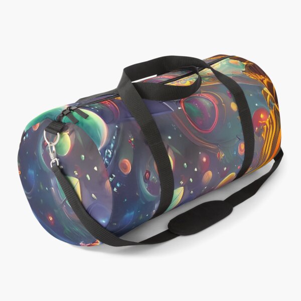 Item preview, Ain't no Party Like a Space Party 19 designed and sold by ONYX Pixee.