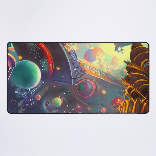 Item preview, Ain't no Party Like a Space Party 19 designed and sold by ONYX Pixee.