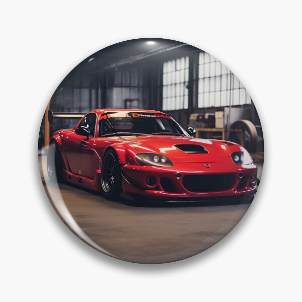 Item preview, JDM Enthusiast: 90's Culture designed and sold by GunnWRLD.