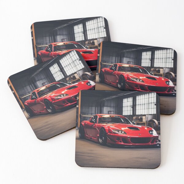 Item preview, JDM Enthusiast: 90's Culture designed and sold by GunnWRLD.