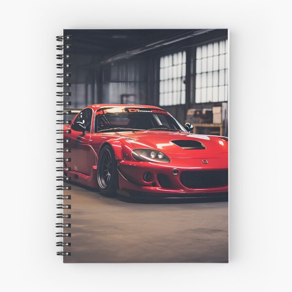 Item preview, JDM Enthusiast: 90's Culture designed and sold by GunnWRLD.