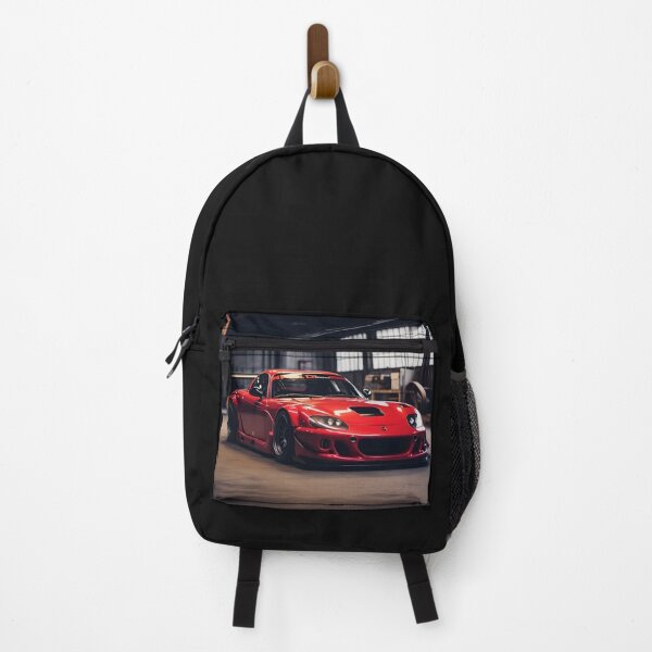 Item preview, JDM Enthusiast: 90's Culture designed and sold by GunnWRLD.