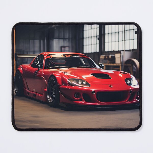 Item preview, JDM Enthusiast: 90's Culture designed and sold by GunnWRLD.