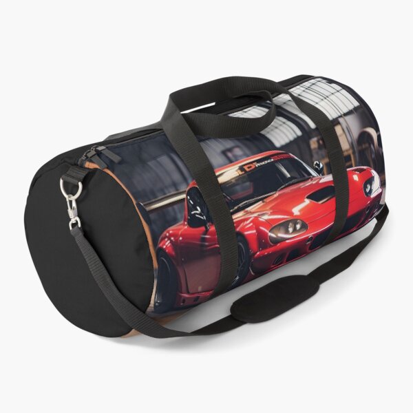 Item preview, JDM Enthusiast: 90's Culture designed and sold by GunnWRLD.