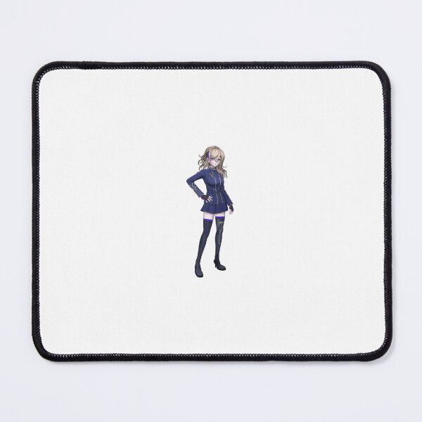 Item preview, Melami Goldmine - Master Detective Archives: RAIN CODE designed and sold by franbow22.