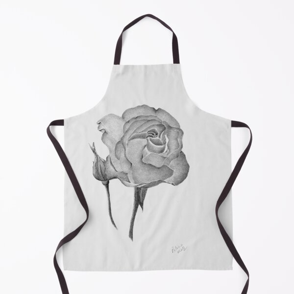 Item preview, Rose designed and sold by PatriciaHiltz.