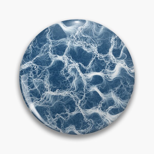Item preview, Lunar Lullaby designed and sold by TiwGenerative.