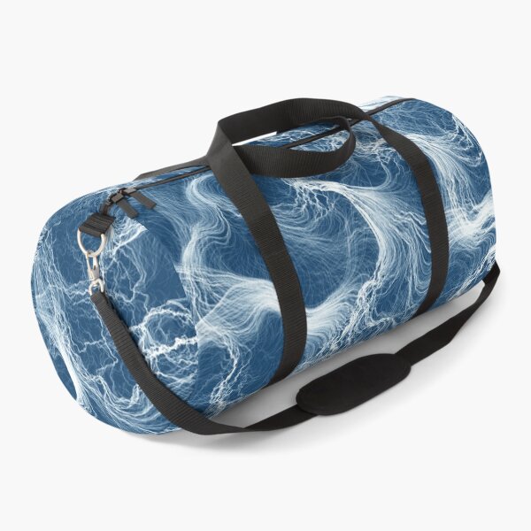 Item preview, Lunar Lullaby designed and sold by TiwGenerative.