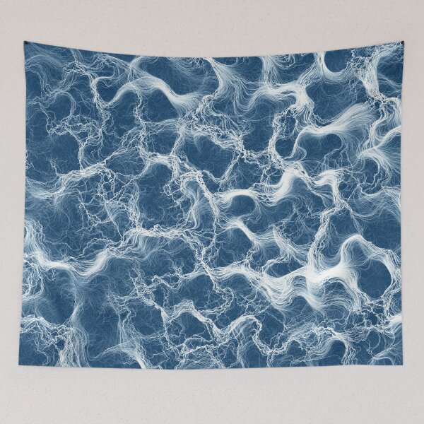 Item preview, Lunar Lullaby designed and sold by TiwGenerative.