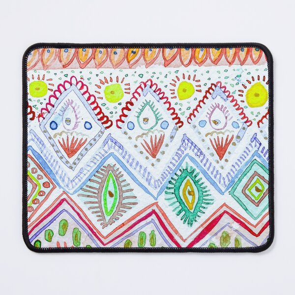 Item preview, Inspo mix designed and sold by Pecasfo.