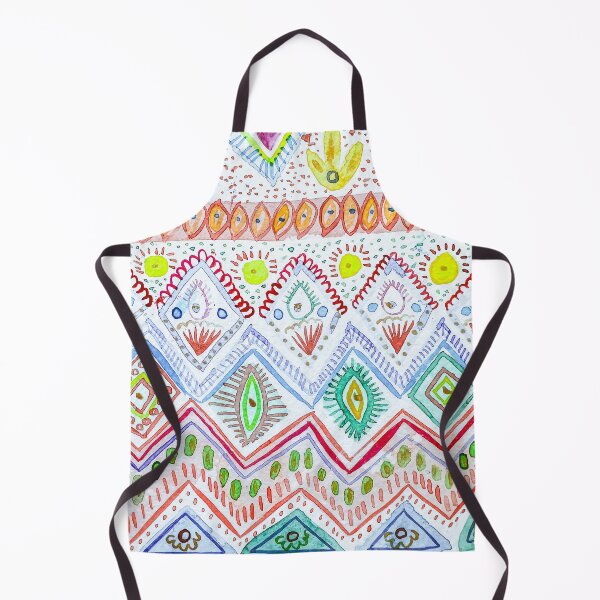 Item preview, Inspo mix designed and sold by Pecasfo.