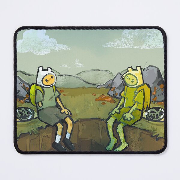 Item preview, finn and fern designed and sold by steading.