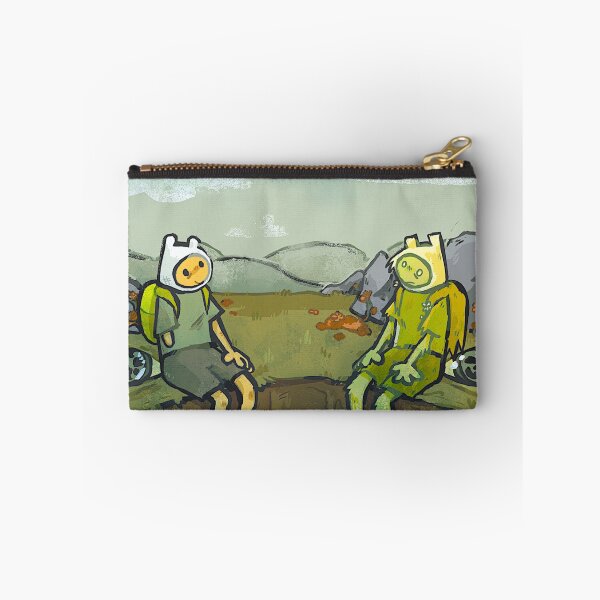 Item preview, finn and fern designed and sold by steading.