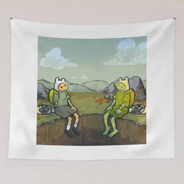 Item preview, finn and fern designed and sold by steading.