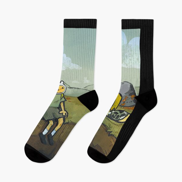 Item preview, finn and fern designed and sold by steading.