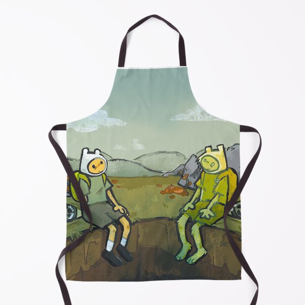Item preview, finn and fern designed and sold by steading.