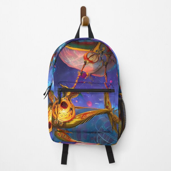 Item preview, Ain't no Party Like a Space Party 20 designed and sold by ONYX Pixee.