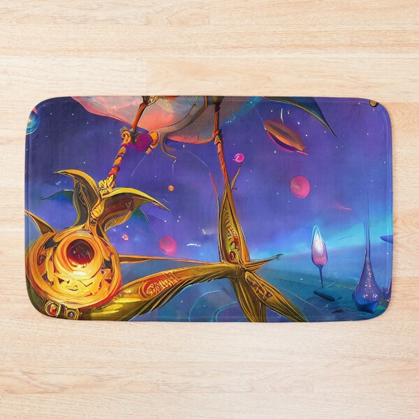 Item preview, Ain't no Party Like a Space Party 20 designed and sold by ONYX Pixee.