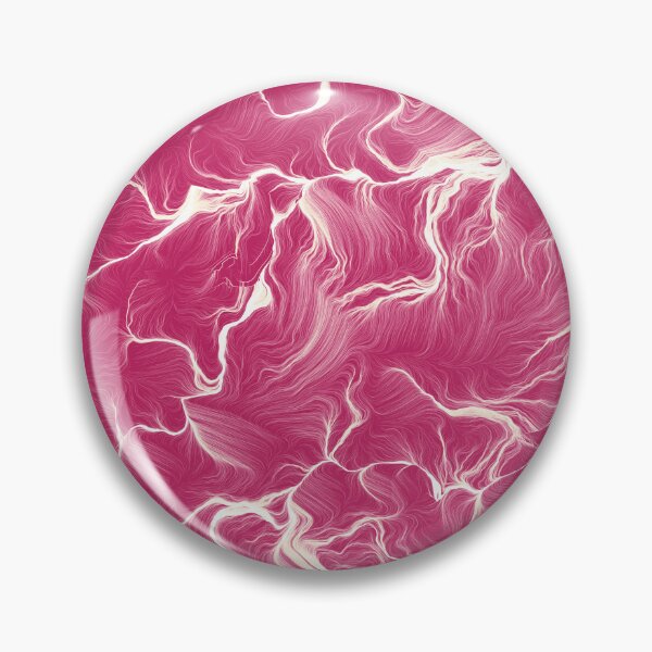 Item preview, Vibrant Vibraphone designed and sold by TiwGenerative.