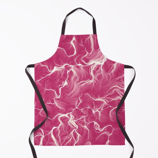 Item preview, Vibrant Vibraphone designed and sold by TiwGenerative.