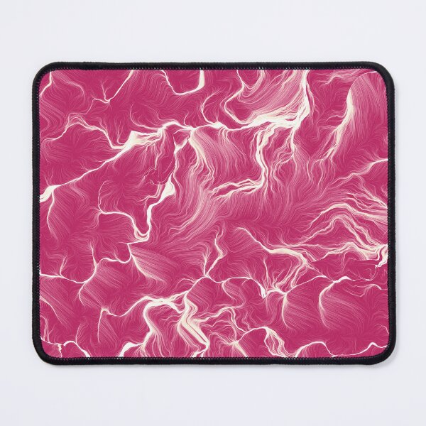 Item preview, Vibrant Vibraphone designed and sold by TiwGenerative.