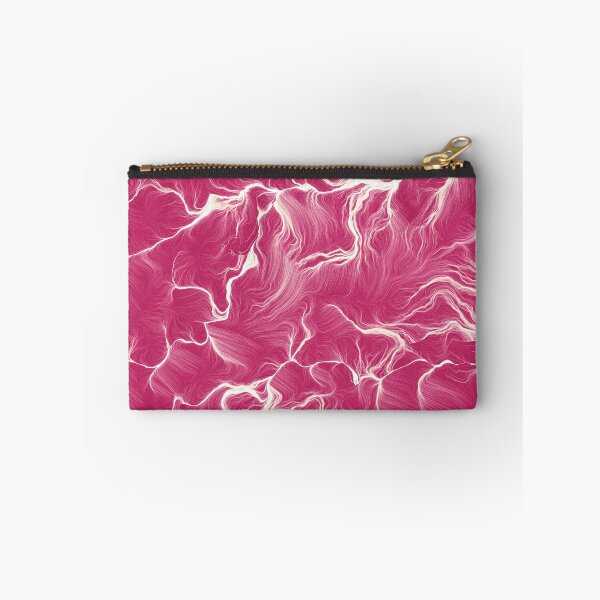 Item preview, Vibrant Vibraphone designed and sold by TiwGenerative.
