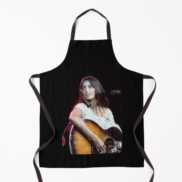 Item preview, Emmylou Harris designed and sold by ArtFashionkr.