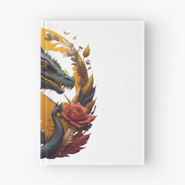 Item preview, The Dragon's Quest designed and sold by fmaurizio.