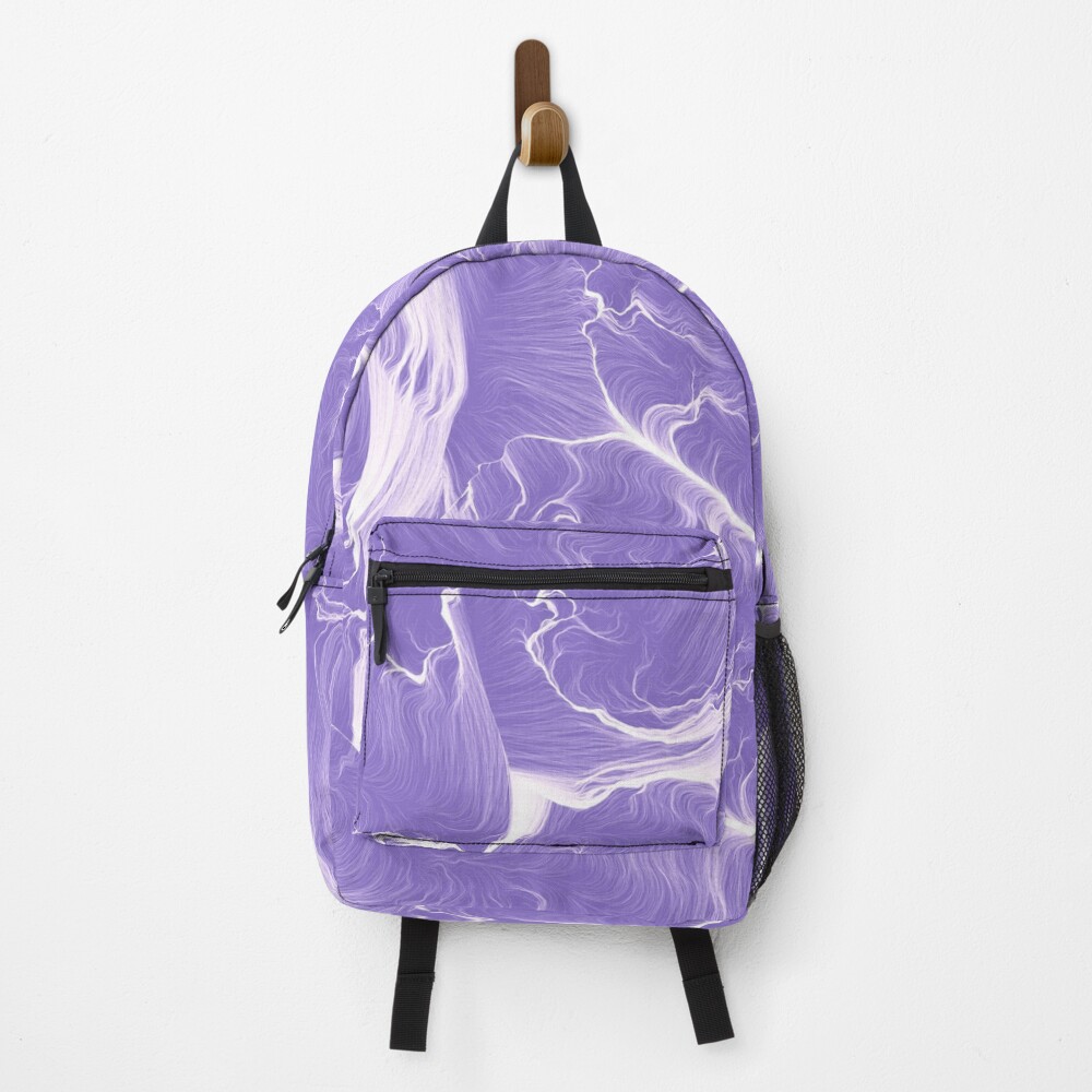 Artikel-Vorschau von Rucksack, designt und verkauft von TiwGenerative.