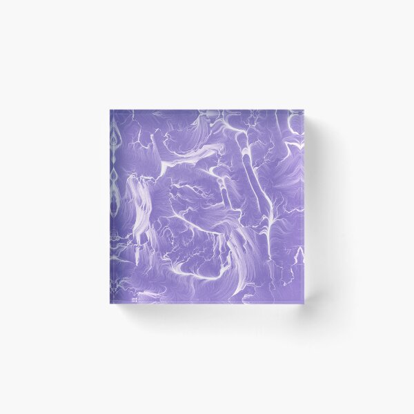 Item preview, Resonant Resonance designed and sold by TiwGenerative.