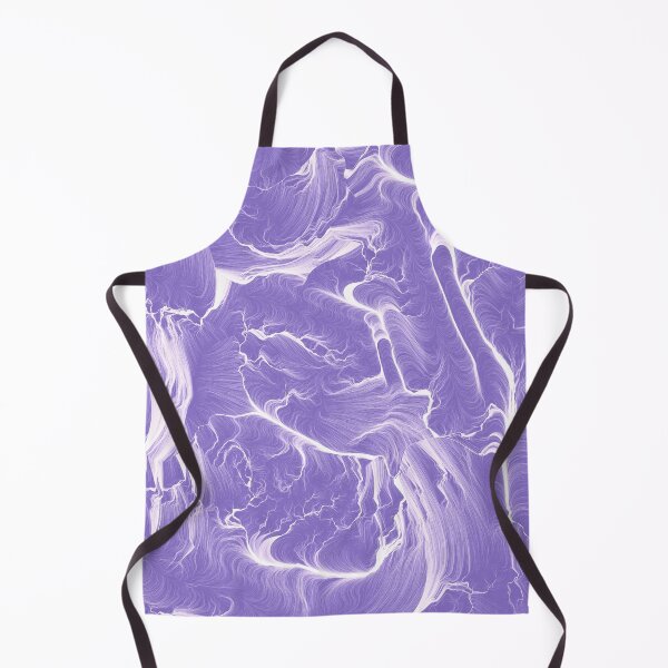 Item preview, Resonant Resonance designed and sold by TiwGenerative.
