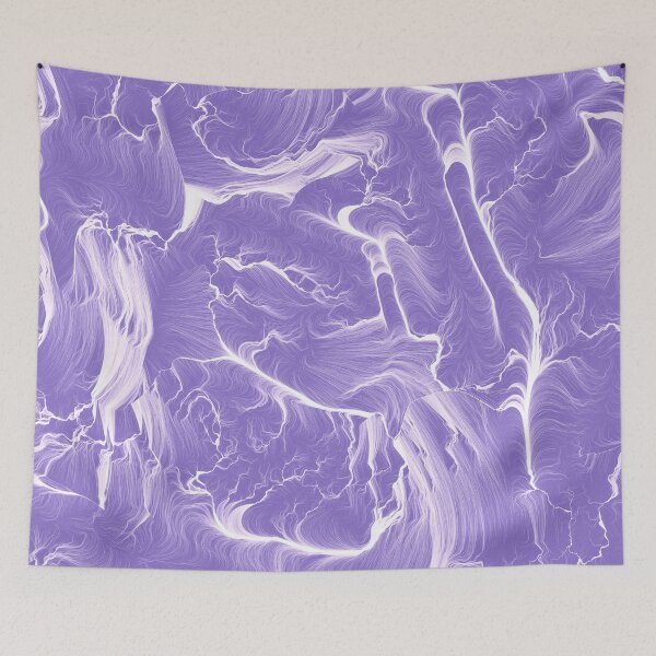 Item preview, Resonant Resonance designed and sold by TiwGenerative.