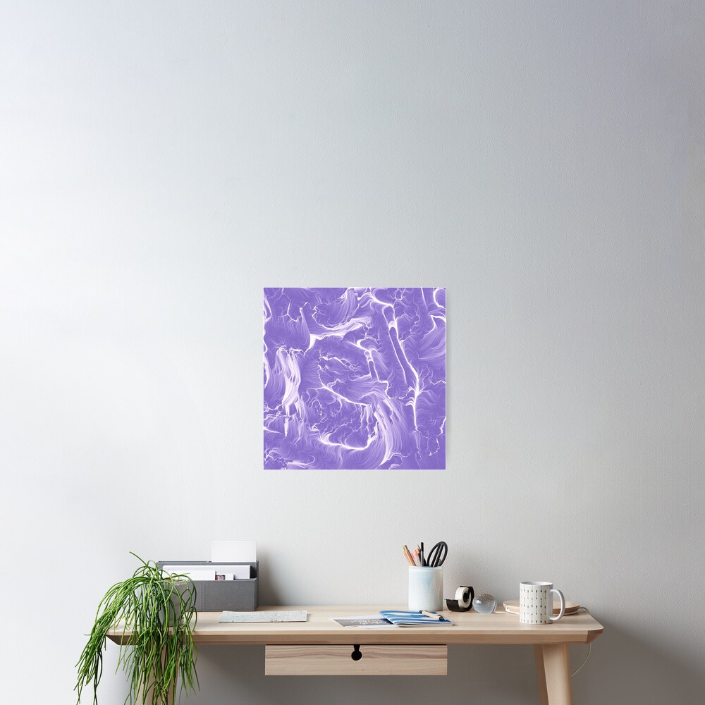 Artikel-Vorschau von Poster, designt und verkauft von TiwGenerative.