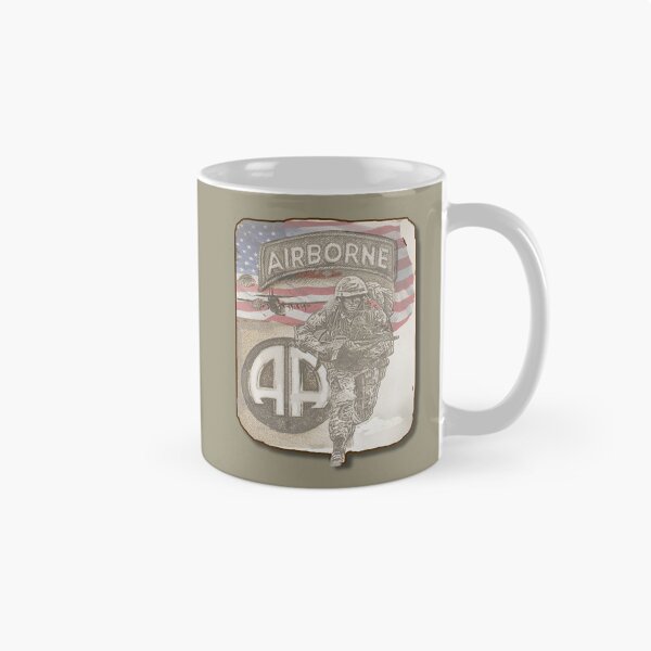 Item preview, SPECIAL FORCES ELITE DESIGNS designed and sold by THE AMERICAN TEEVANGELIST.
