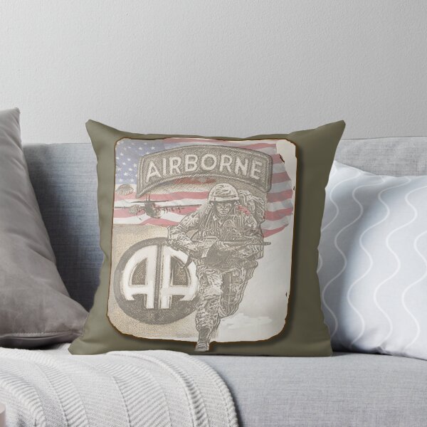 Item preview, SPECIAL FORCES ELITE DESIGNS designed and sold by THE AMERICAN TEEVANGELIST.
