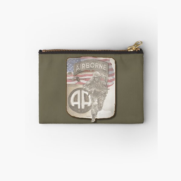 Item preview, SPECIAL FORCES ELITE DESIGNS designed and sold by THE AMERICAN TEEVANGELIST.