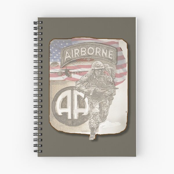 Item preview, SPECIAL FORCES ELITE DESIGNS designed and sold by THE AMERICAN TEEVANGELIST.