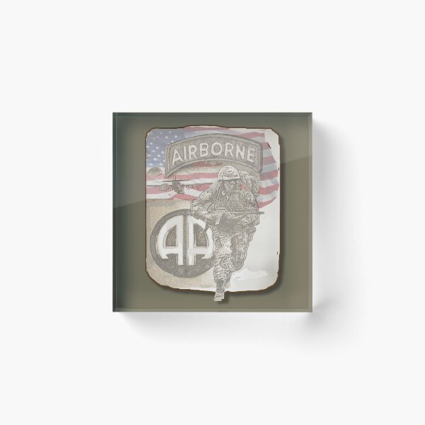Item preview, SPECIAL FORCES ELITE DESIGNS designed and sold by THE AMERICAN TEEVANGELIST.