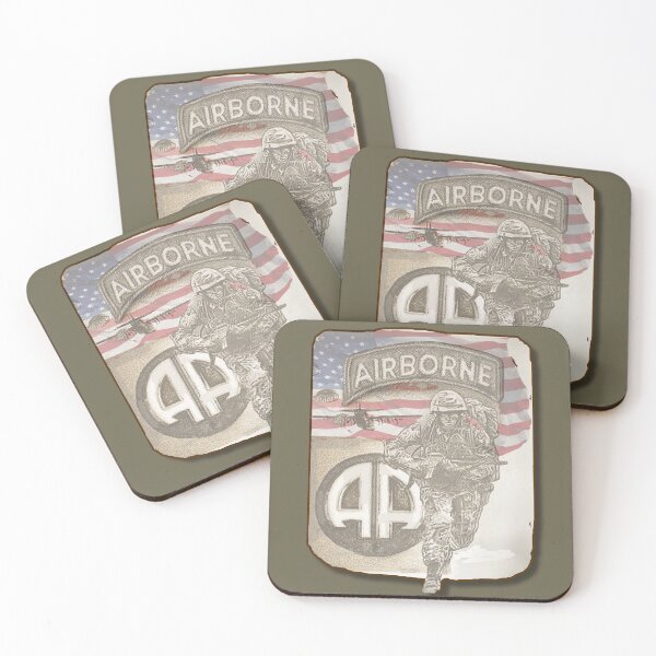 Item preview, SPECIAL FORCES ELITE DESIGNS designed and sold by THE AMERICAN TEEVANGELIST.