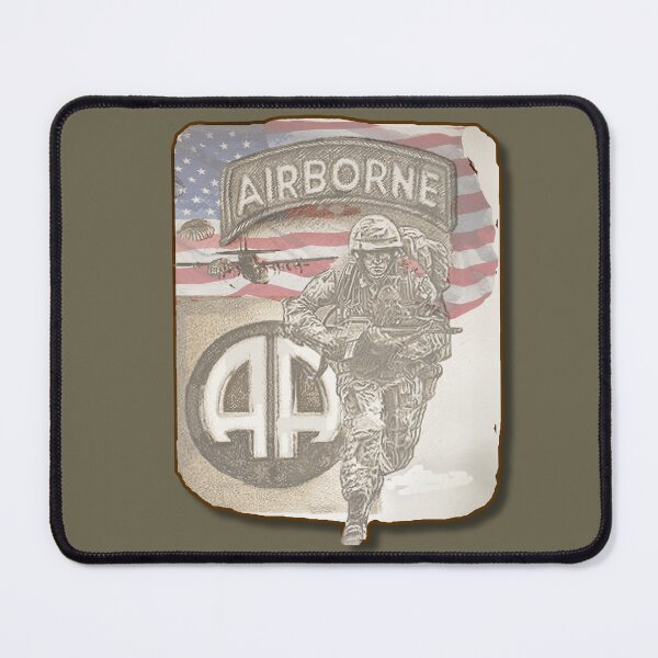 Item preview, SPECIAL FORCES ELITE DESIGNS designed and sold by THE AMERICAN TEEVANGELIST.