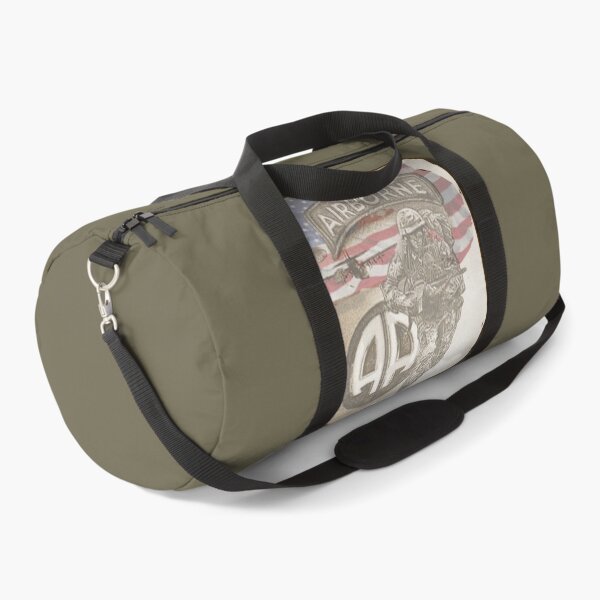 Item preview, SPECIAL FORCES ELITE DESIGNS designed and sold by THE AMERICAN TEEVANGELIST.