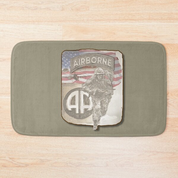 Item preview, SPECIAL FORCES ELITE DESIGNS designed and sold by THE AMERICAN TEEVANGELIST.