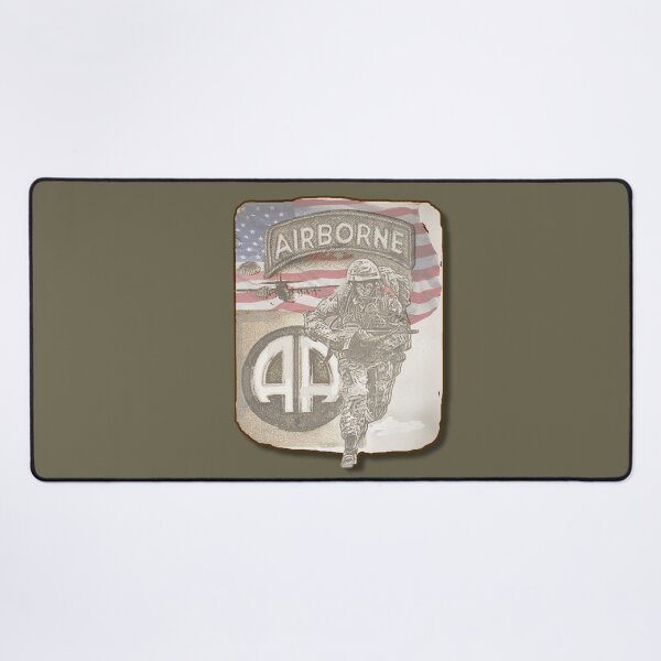 Item preview, SPECIAL FORCES ELITE DESIGNS designed and sold by THE AMERICAN TEEVANGELIST.