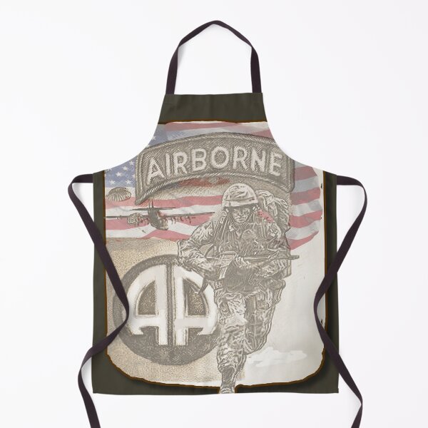 Item preview, SPECIAL FORCES ELITE DESIGNS designed and sold by THE AMERICAN TEEVANGELIST.